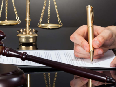 Understanding Divorce Laws in India: How an Expert Divorce Lawyer Can Protect Your Rights